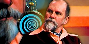 Late Night With The Devil Puts A Tragic Horror Twist On Infamous Real-Life TV Incident From 44 Years Ago