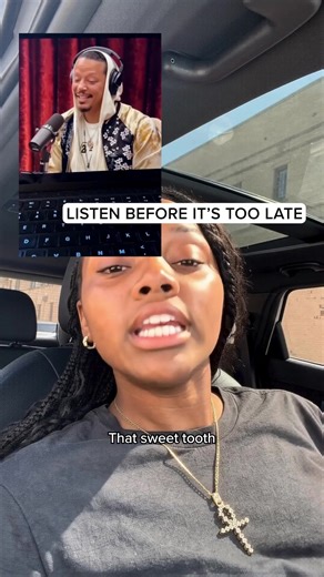 Still exhausted even though your labs came back "normal"? Your doctor says you're fine. But you know something's off. → Afternoon crashes that coffee can't fix → Brain fog that makes you forget mid-sentence → Bloating so bad you look 6 months pregnant by evening → Sugar cravings you can't control What if it's not stress. Not aging. Not "just how it is now." Research from Georgetown University found that over 50% of Americans are carrying hidden gut invaders - and have no idea. UltimaPeak's formu