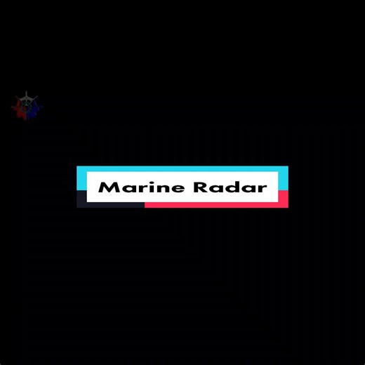 Understanding Marine Radar: Functions, Equipment, and Usage