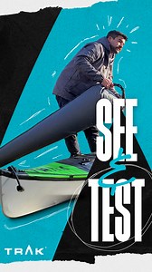 2K views · 14 reactions | Ready to experience the freedom of TRAK?...