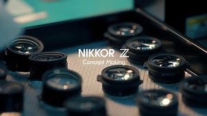 7.3K views · 121 reactions | Every lens has a story, and ours begins...