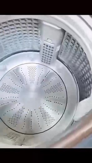 50K views · 45 reactions | ✅price: 699/-(1 box) ✅price:999/-(2box)...