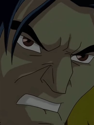 X-Man Evolution: Exploring Wolverine and His Legacy