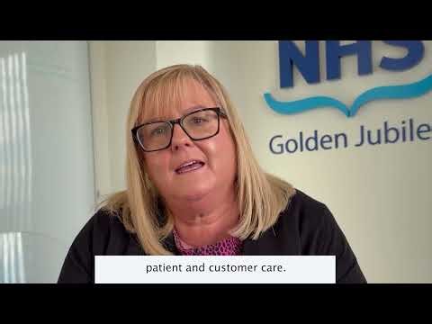 Values and Behaviour Framework