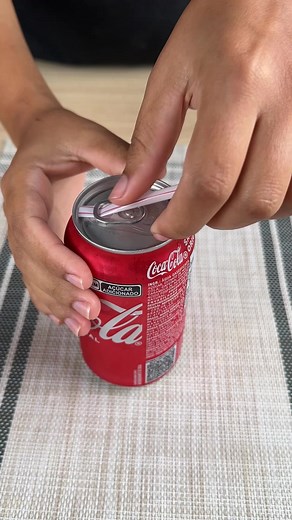 515K views · 1.3K reactions | #recipes | Easy Recipes | Facebook