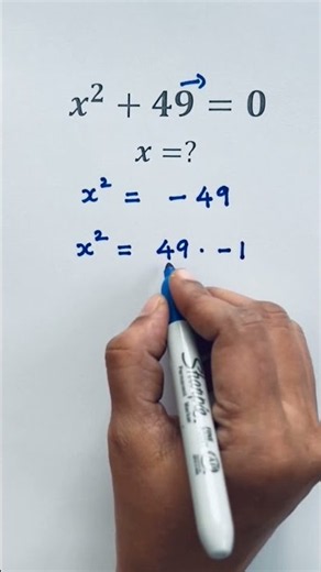 Algebra Math