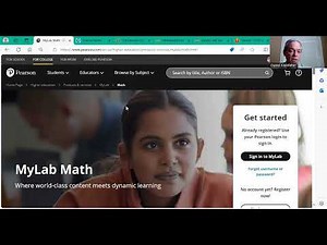 M14 Intro to MyStatLab