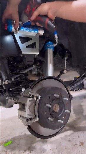 The Last 5th gen 4runner 2024 Build, offroad / overland pro-camping setup, Has begun.