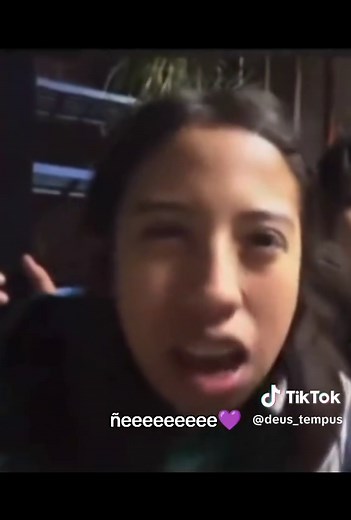 ¿Quién canta las mañanitas a Rosario?