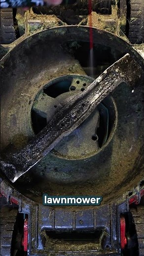 🛠️ 10 Uses of TF2 Multi-Use Lubricant Spray 💫