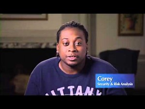 Living in State College