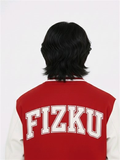 Exciting Moments with Suga from BTS