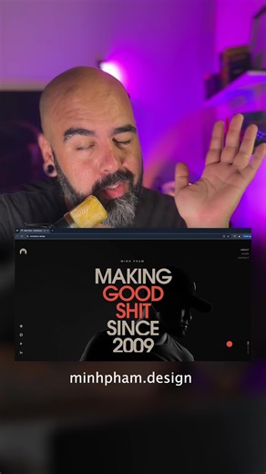 Creative Product Design Ideas for Webflow Portfolio