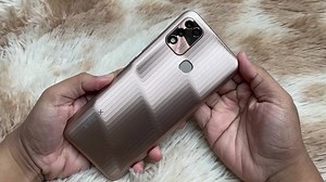 10K views · 189 reactions | Infinix Hot 11 Play Full Review -...