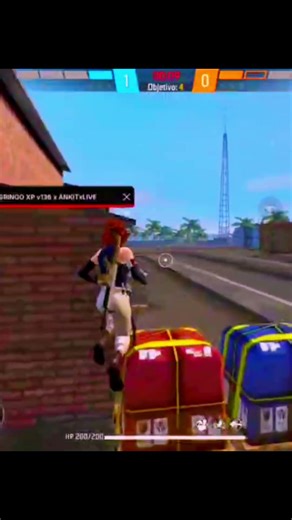 99% Headshots with This UNDETECTABLE Aim Hack!#stockViral #freefirehack