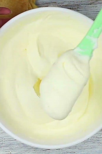 Homemade Mini Sugar Free Popsicles Recipe