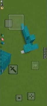 cómo jugar Minecraft con (key Mapper) como usarlo