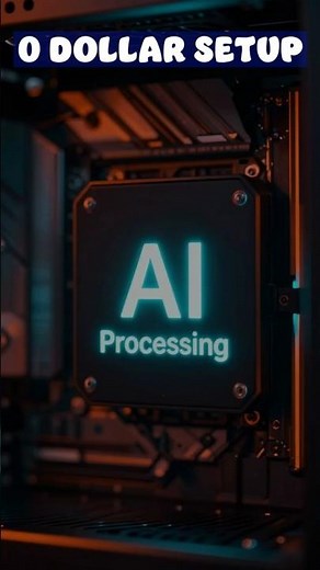 FREE Local AI in NetBeans 29