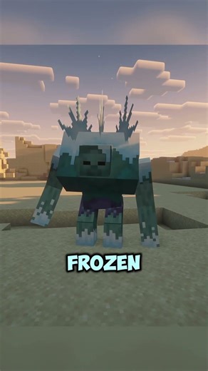 Best Ultra Minecraft Fight #minecraft #minecraftfight