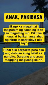 Tagalog Pure Jokes on Reels