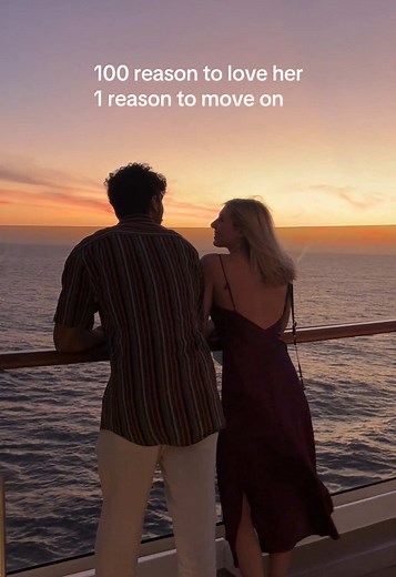 200 Reasons Why I Love You: A Heartwarming Compilation