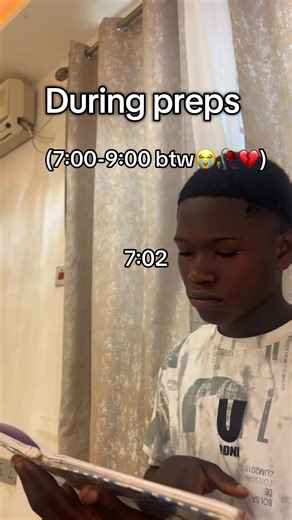 #relatable #shs #highschool #trend #viral