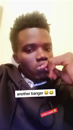 atai backup 🇰🇪 (@ataibackup)’s videos with original sound - atai backup 🇰🇪