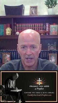 What Does the First Commandment Mean? No other gods "BEFORE ME" #god #tencommandments #jesus