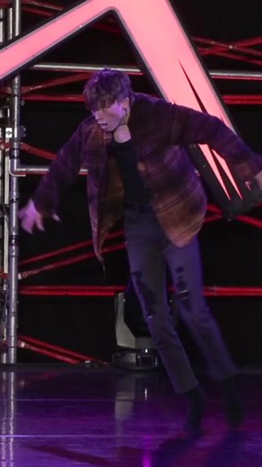 Radix Anaheim 1st place Senior solo,