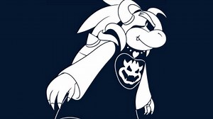 【Undertale AU】Toadtale蘑菇之下—Power and Paint   REACH the Stars