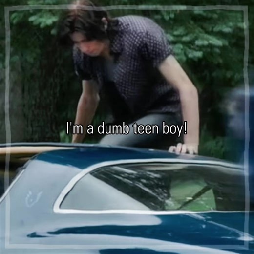 #it2017 #fyp #zyxcba #edit #patrickhockstetter