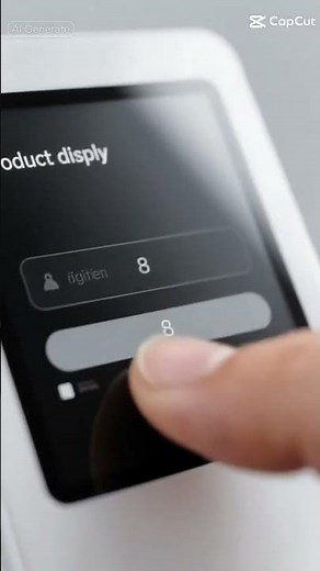 How to Use a Router as an Access Point (Extend Your WiFi Range)