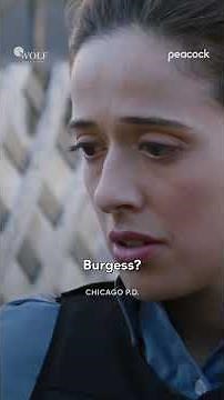 Shocking discovery leaves the police speechless 😱 | Chicago P.D.