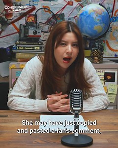 3.7K views | Kate Yup. Who is she? | Outfit Anatomy | Facebook