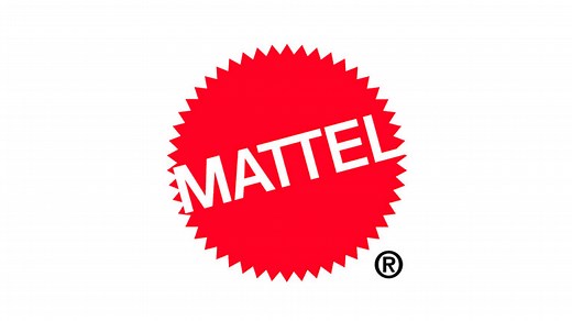 Mattel Marketcap, Revenue, Net Worth, Competitors 2025