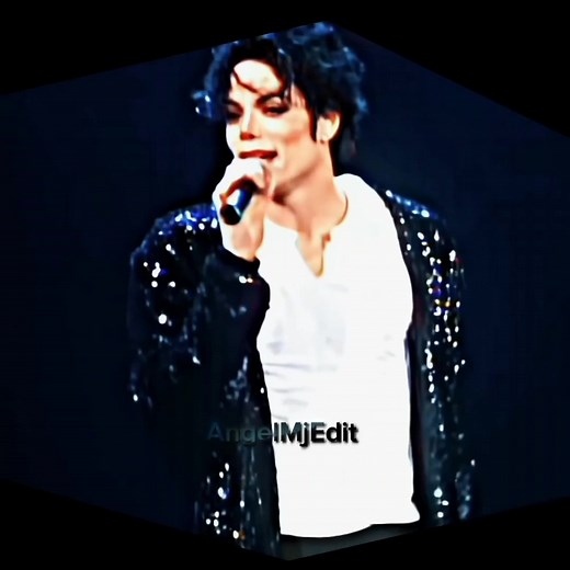 Michael jackson He had a masterful aura. #michaeljackson #kingofpop #appleheadmj #edit #editmj #editmjchaeljackson #paratii #hazmeviral #foryoupage