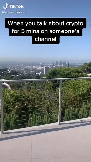 #coinClubCrypto #crypto #youtuber