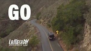 La Mesa RV TV Spot, 'Go: 2021 Phoenix Cruiser'