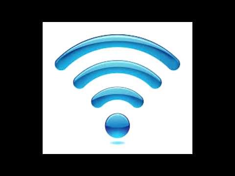 How to get Thomson -TG784 router lost credentials 100% (hardware reset)