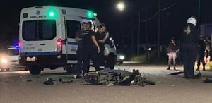 Blood Alcohol Content: How Much to Reach 0.5 g/l Like Garro? – Archyde