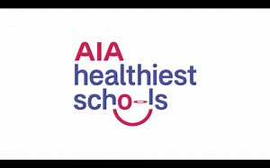 8.2K reactions · 131 shares | Ready to inspire positive change in your school? Explore the 퐀퐈퐀 퐇퐞퐚퐥퐭퐡퐢퐞퐬퐭 퐒퐜퐡퐨퐨퐥퐬 퐏퐫퐨퐠퐫퐚퐦퐦퐞 and unlock practical tools and resources designed for teachers like you! Sign up now and lead the way to a healthier, more active school environment: https://ahs.aia.com/lk/en/ | AIA Sri Lanka | Facebook