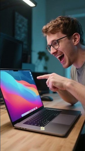 MixX Box l Everyone is calling this the fastest laptop of 202