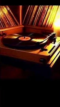 Danny Boy - Elvis Presley (1976)