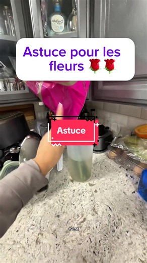 #astuce #hack