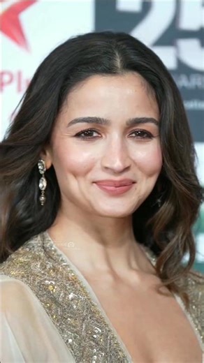 Dimples That Stole Millions of Hearts ❤️ #aliabhatt #pritizinta #dipikapadukone #short #dimplesmile