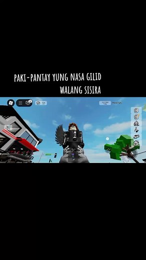 ||•paki pantay•|| thx lab u ✌️😝