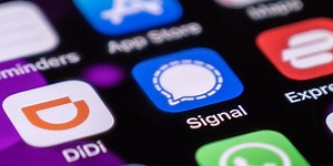 Signal, a Favorite App for Privacy Buffs, Says a Phishing Attack Compromised 1,900 Users