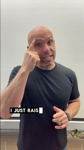 ASL FINISH “done, already, in the past” #SignWithJP #ASL #Signlanguage