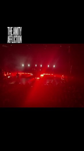 Jake (@jakecruises)’s videos with original sound - Jake