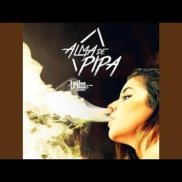 Alma de Pipa